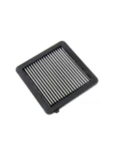 HPS Drop-in Panel High Performance Air Filter Acura Integra 1.5L Turbo 2023                                     - HPS-457460 - Image 6