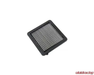 HPS Drop-in Panel High Performance Air Filter Acura Integra 1.5L Turbo 2023 - HPS-457460