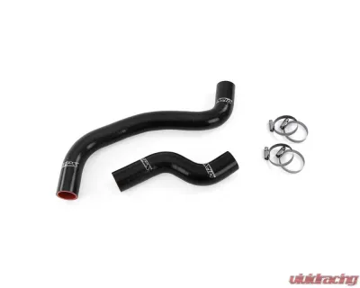 HPS Radiator Hose Black Toyota T100 1995-1998 - 57-1081-BLK