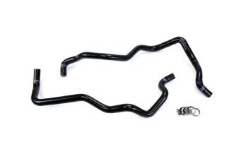 Radiator Parts