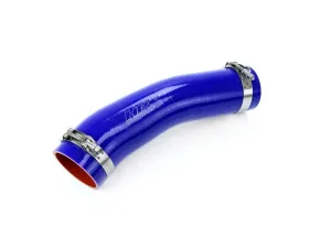 HPS Blue Silicone Air Intake Hose Tube Lexus LX450 1996-1997