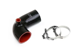 Air Intakes