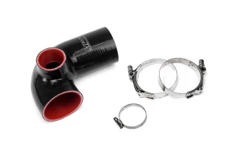 Air Intakes