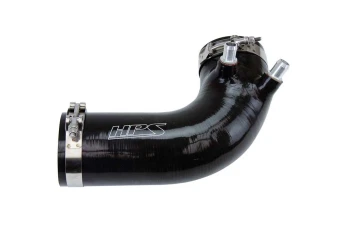 Air Intakes
