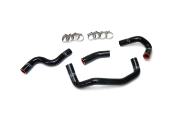 Radiator Parts