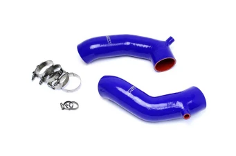 Air Intakes