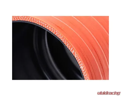 HPS Performance Products High Temp Silicone Intercooler Hose Boot Kit for Ford F250 2005-2007 - 57-1537