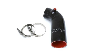 Air Intakes