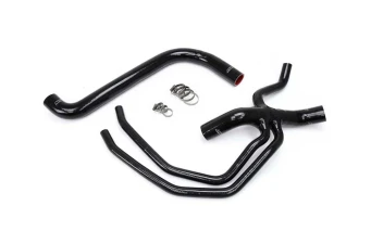 Radiator Parts