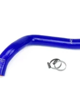HPS Blue 3-ply Reinforced Silicone Radiator Coolant Hose Kit Lexus IS200t 2016-2025                                     - 57-1829-BLUE - Image 5
