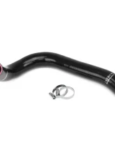HPS Radiator Hose Black Jeep Grand Cherokee WJ 1999-2004                                     - 57-1834-BLK - Image 2
