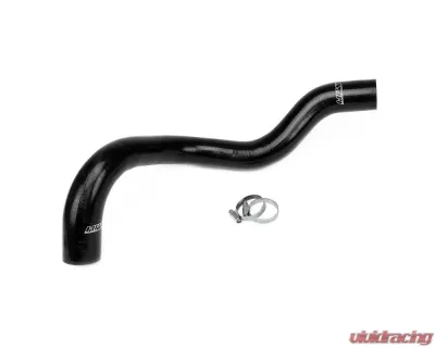 HPS Radiator Hose Black Jeep Grand Cherokee WJ 1999-2004 - 57-1834-BLK