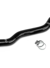 HPS Black 3-ply Reinforced Silicone Radiator Coolant Hose Kit Jeep Commander 2006-2010                                     - 57-1835-BLK - Image 2
