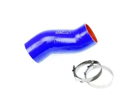 HPS Air Intake Hose Blue Dodge Ram 1500 2500 3500 2003-2008
