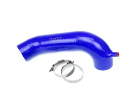 HPS Air Intake Hose Blue Dodge Ram 1500 2500 3500 2009-2012