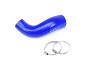 HPS Blue Silicone Air Intake Hose Kit Volkswagen GTI 2.0T Turbo 2015-2020