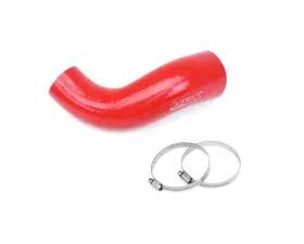 HPS Red Silicone Air Intake Hose Kit Volkswagen GTI 2.0T Turbo 2015-2020