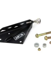 HPS Performance Brake Master Cylinder Brace Tesla Model 3 Left Hand Drive 2017-2023                                     - 601-001 - Image 6