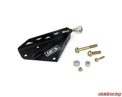 HPS Performance Brake Master Cylinder Brace Tesla Model 3 Left Hand Drive 2017-2023 - 601-001