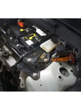 HPS Performance Brake Master Cylinder Brace Tesla Model 3 Left Hand Drive 2017-2023                                     - 601-001 - Image 5