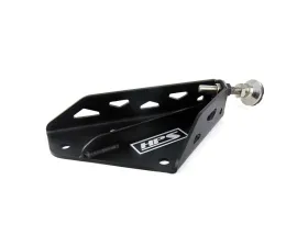 HPS Performance Brake Master Cylinder Brace Tesla Model 3 Left Hand Drive 2017-2023