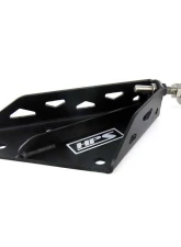 HPS Performance Brake Master Cylinder Brace Tesla Model 3 Left Hand Drive 2017-2023                                     - 601-001 - Image 6