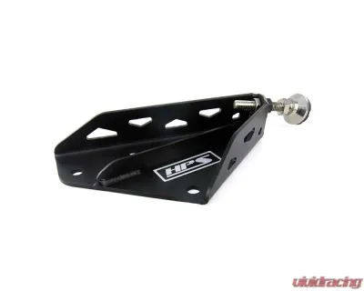 HPS Performance Brake Master Cylinder Brace Tesla Model 3 Left Hand Drive 2017-2023 - 601-001