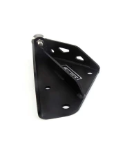 HPS Performance Brake Master Cylinder Brace Tesla Model 3 Left Hand Drive 2017-2023                                     - 601-001 - Image 3