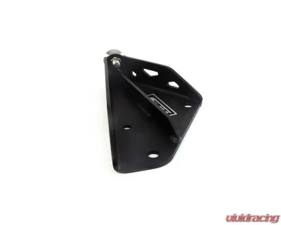 HPS Performance Brake Master Cylinder Brace Tesla Model 3 Left Hand Drive 2017-2023 - 601-001