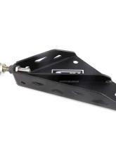 HPS Performance Brake Master Cylinder Brace Tesla Model 3 Left Hand Drive 2017-2023                                     - 601-001 - Image 4
