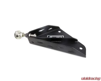 HPS Performance Brake Master Cylinder Brace Tesla Model 3 Left Hand Drive 2017-2023 - 601-001