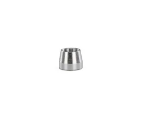 HPS Performance Products Aluminum -3 Olive Insert for HPS 350 Series Hose End Fittings