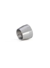 HPS Performance Products HPS Olive Insert Aluminum AN-4 for 350 Series Hose End Fittings                                     - 699040A - Image 2