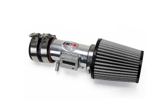 Air Intakes