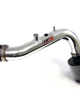 HPS Performance Shortram Air Intake Kit (Polished) Honda Element 2003-2006                                     - 827-106P - Image 2