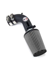 HPS Performance Shortram Air Intake Kit for 2011-2016 Honda CR-Z 1.5L, Black Aluminum                                     - 827-107WB - Image 3