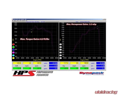 HPS Black Shortram Air Intake + Heat Shield for 08-14 Mitsubishi Lancer 2.0L 2.4L NonTurbo w/ EGR Tube - 827-162WB