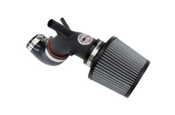 Air Intakes