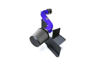 Air Intakes
