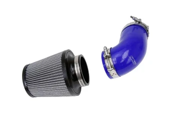 Air Intakes