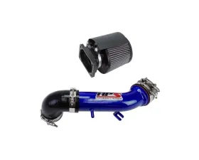 HPS Performance Increase Horsepower and Torque,Heat Shield,High Flow Performance Air Filter