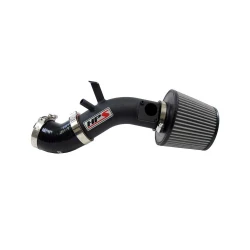 Air Intakes