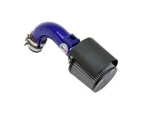 HPS Blue Shortram Air Intake Kit Scion xB 2008-2015