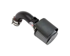 HPS Black Shortram Air Intake Kit Scion xB 2008-2015