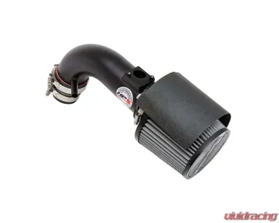 HPS Black Shortram Air Intake Kit Scion xB 2008-2015 - 827-501WB