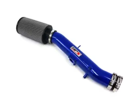 HPS Performance Increase Horsepower and Torque, Improve throttle response, High Flow Air Filter Toyota 4.0L V6