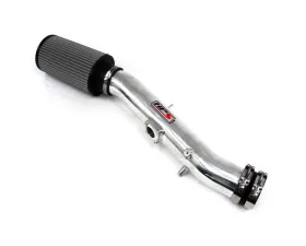 HPS Performance Increase Horsepower and Torque, Improve throttle response, High Flow Air Filter Toyota 4.0L V6