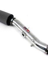 HPS Performance Products 827-506P Cool Ram Air Intake for 2005-2011 Toyota Tacoma 4.0L V6                                     - 827-506P - Image 2