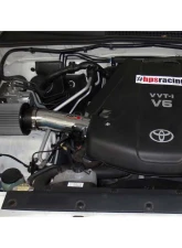 HPS Performance Products 827-506P Cool Ram Air Intake for 2005-2011 Toyota Tacoma 4.0L V6                                     - 827-506P - Image 2