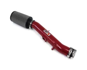 HPS Performance Increase Horsepower and Torque, Improve throttle response, High Flow Air Filter Toyota 4.0L V6